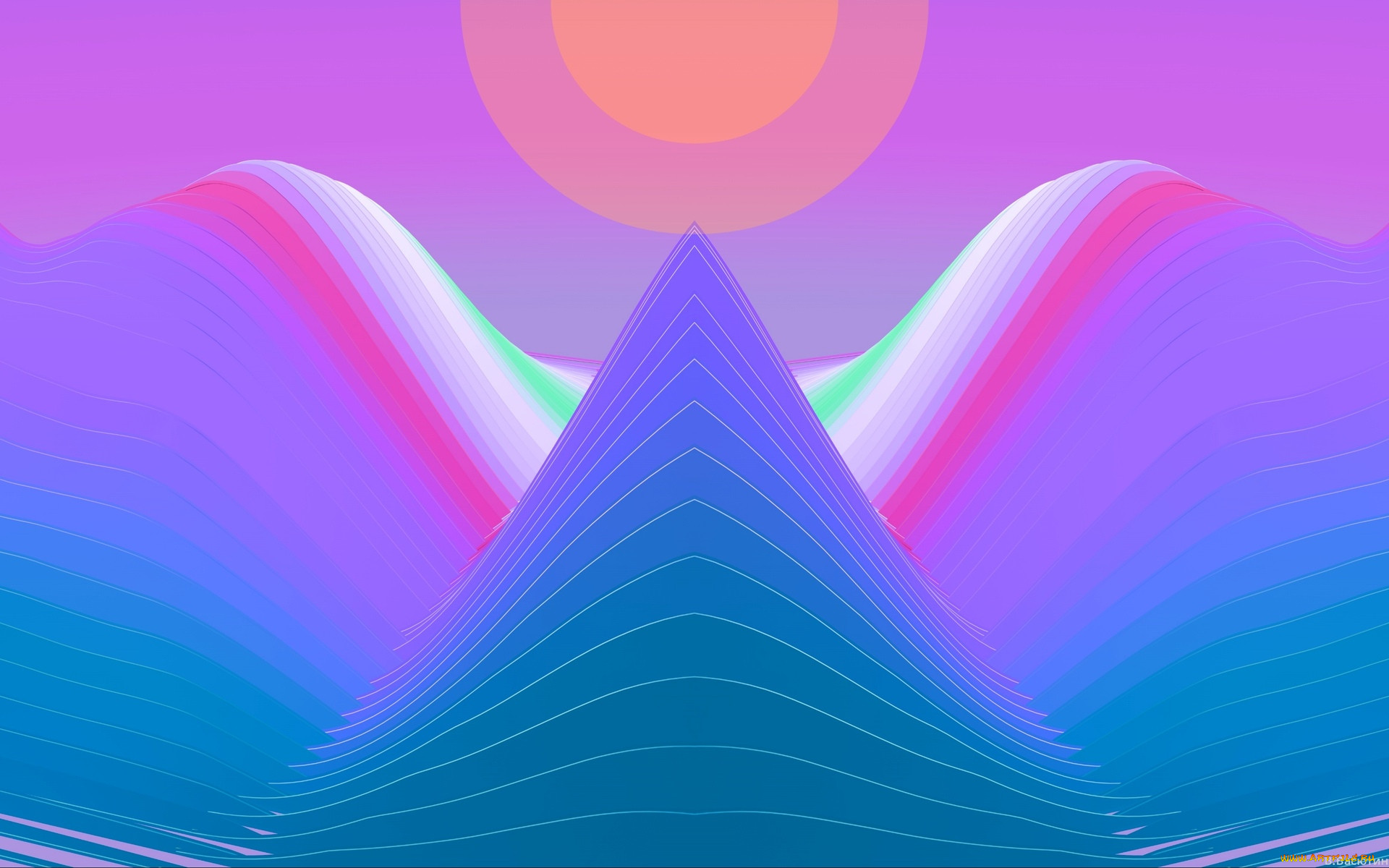  ,  , graphics, , , 